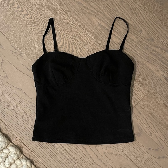 Wilfred Free Elmi Tank - Picture 6 of 8